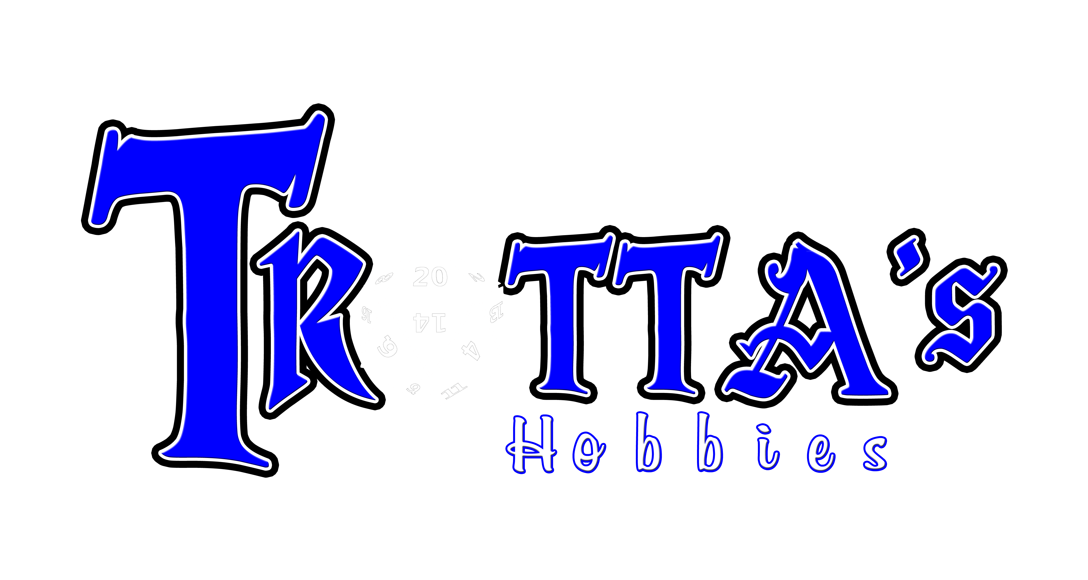 Trotta's Hobbies